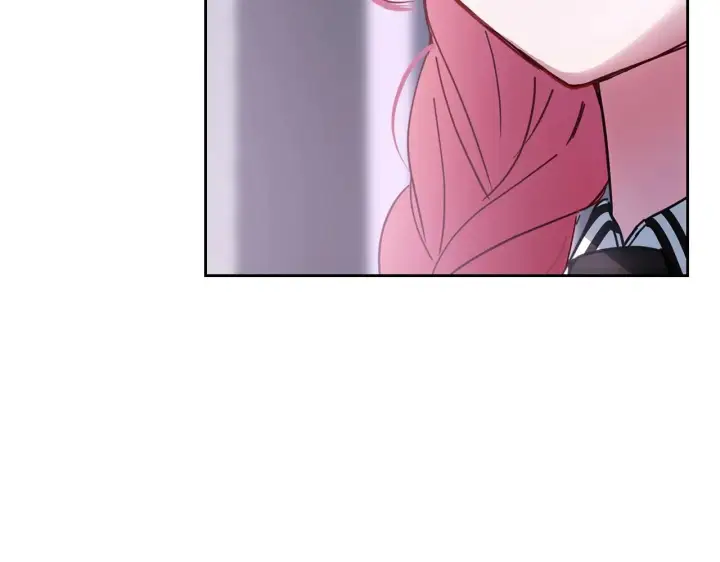 《冬城的小囚犯》第70话 兜兜转转图187