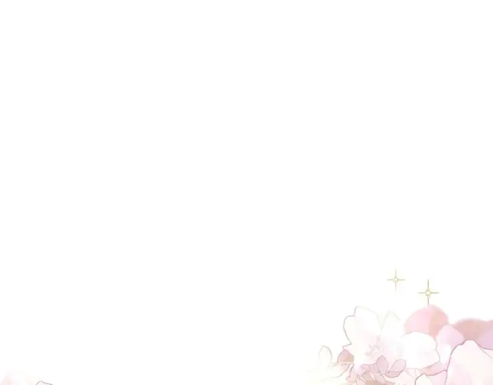 《冬城的小囚犯》第70话 兜兜转转图29