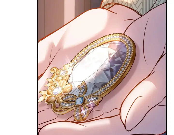 《冬城的小囚犯》第70话 兜兜转转图46