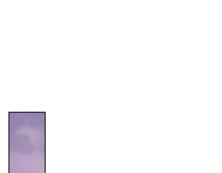《冬城的小囚犯》第70话 兜兜转转图63