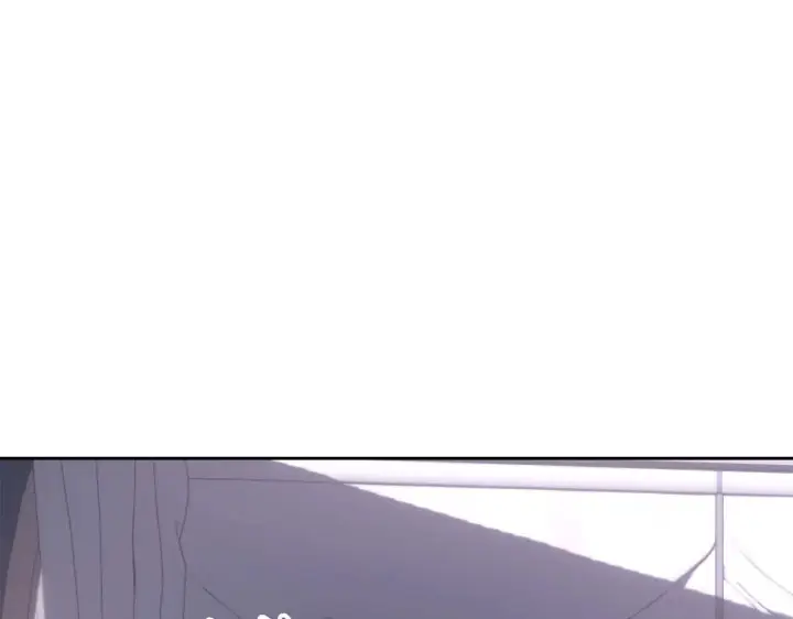 《冬城的小囚犯》第70话 兜兜转转图67