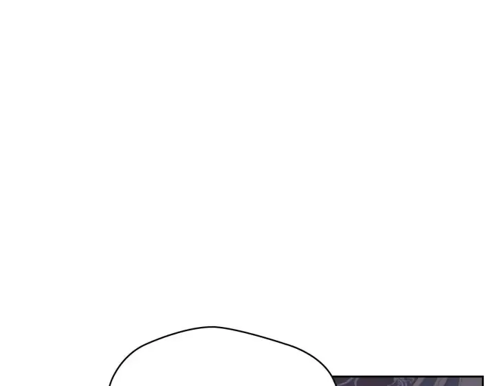 《冬城的小囚犯》第70话 兜兜转转图84