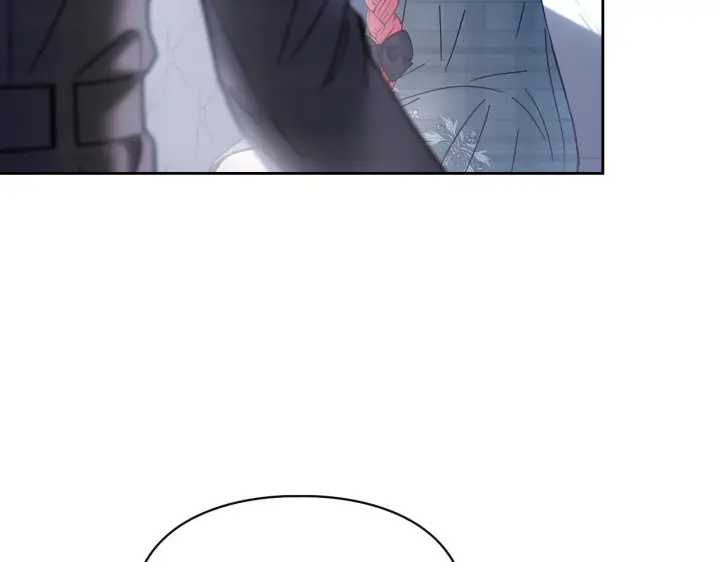 《冬城的小囚犯》第71话 想快点见到你图121