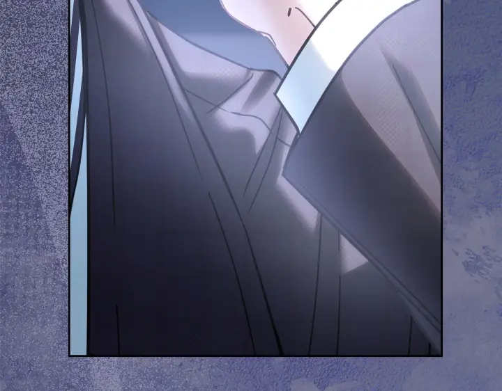 《冬城的小囚犯》第71话 想快点见到你图133