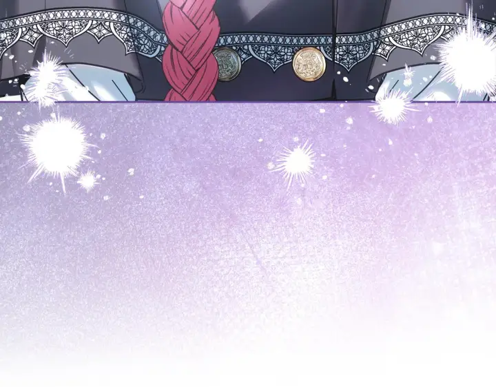 《冬城的小囚犯》第71话 想快点见到你图142