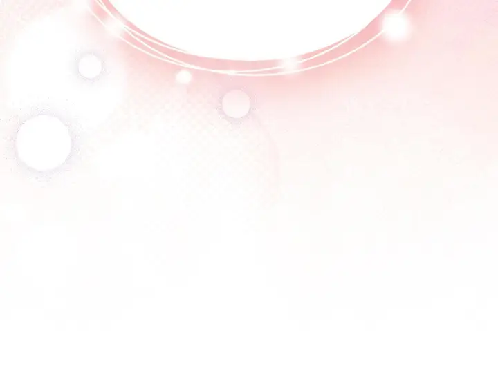 《冬城的小囚犯》第71话 想快点见到你图147