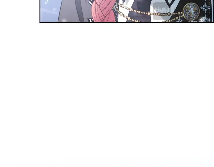 《冬城的小囚犯》第71话 想快点见到你图190
