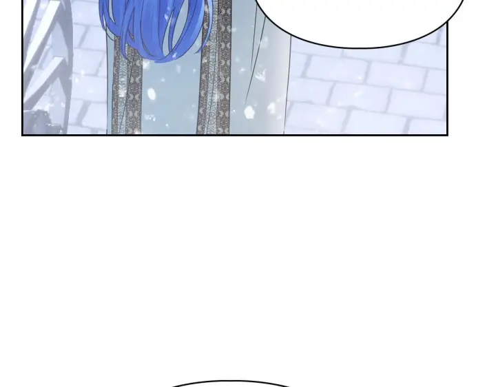 《冬城的小囚犯》第71话 想快点见到你图197
