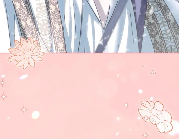 《冬城的小囚犯》第71话 想快点见到你图213