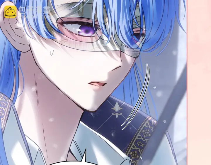 《冬城的小囚犯》第71话 想快点见到你图215