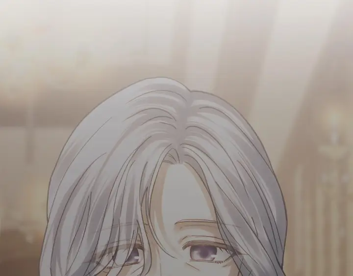 《冬城的小囚犯》第71话 想快点见到你图35