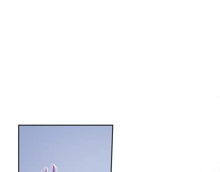 《冬城的小囚犯》第71话 想快点见到你图51