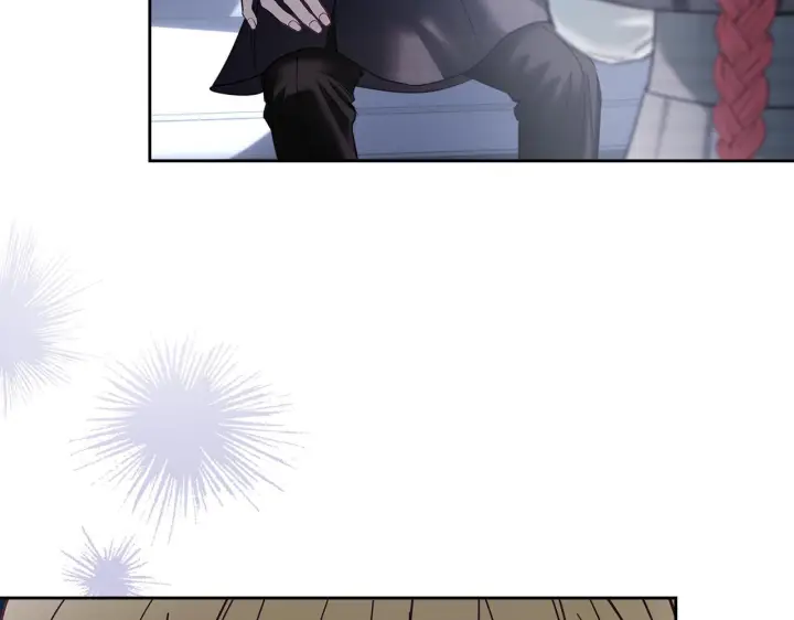 《冬城的小囚犯》第71话 想快点见到你图67