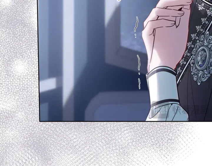 《冬城的小囚犯》第71话 想快点见到你图81
