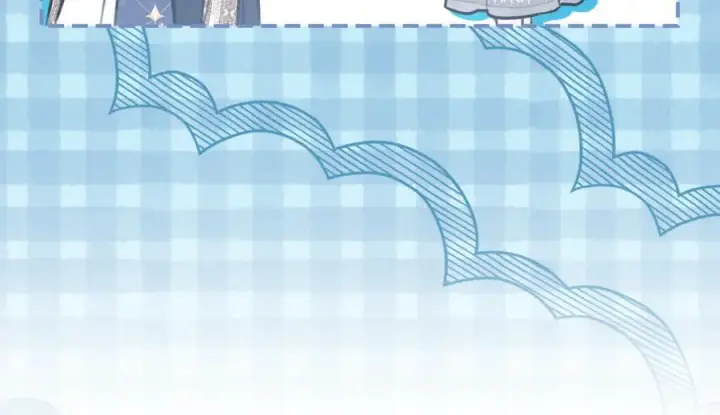 《冬城的小囚犯》第72话 好好盯着图122