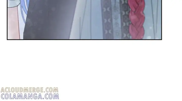 《冬城的小囚犯》第72话 好好盯着图141