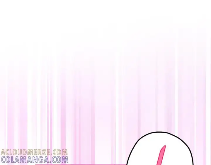 《冬城的小囚犯》第72话 好好盯着图45