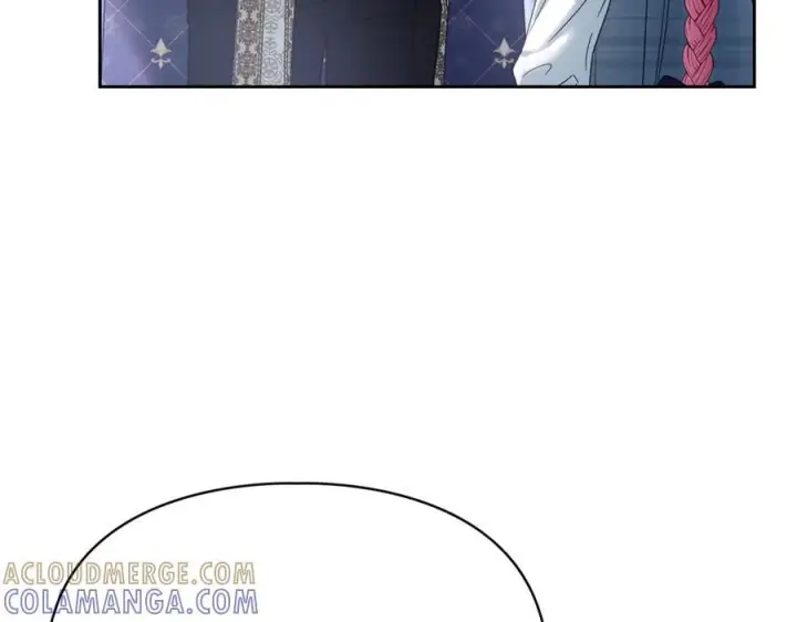《冬城的小囚犯》第72话 好好盯着图69