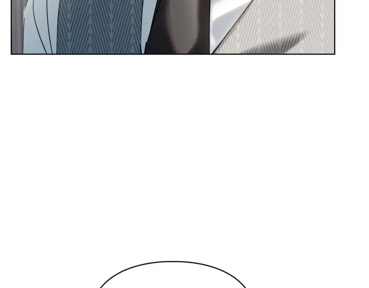 《冬城的小囚犯》第73话 机会就在当下图136