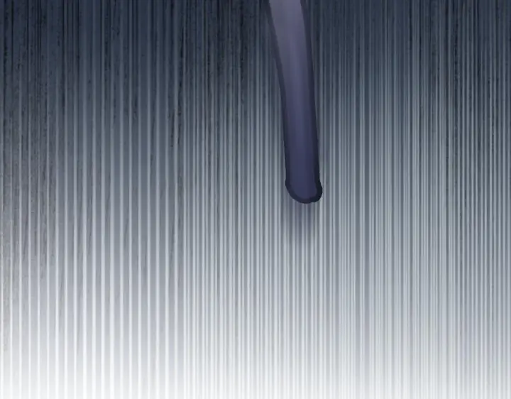 《冬城的小囚犯》第73话 机会就在当下图158