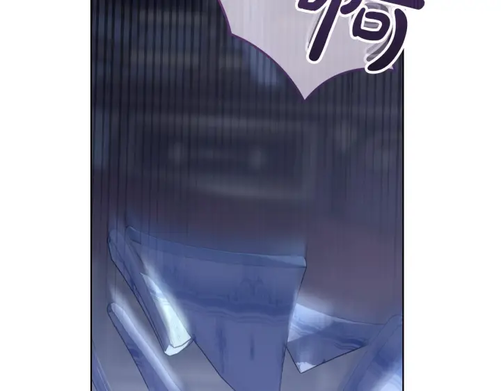 《冬城的小囚犯》第73话 机会就在当下图164