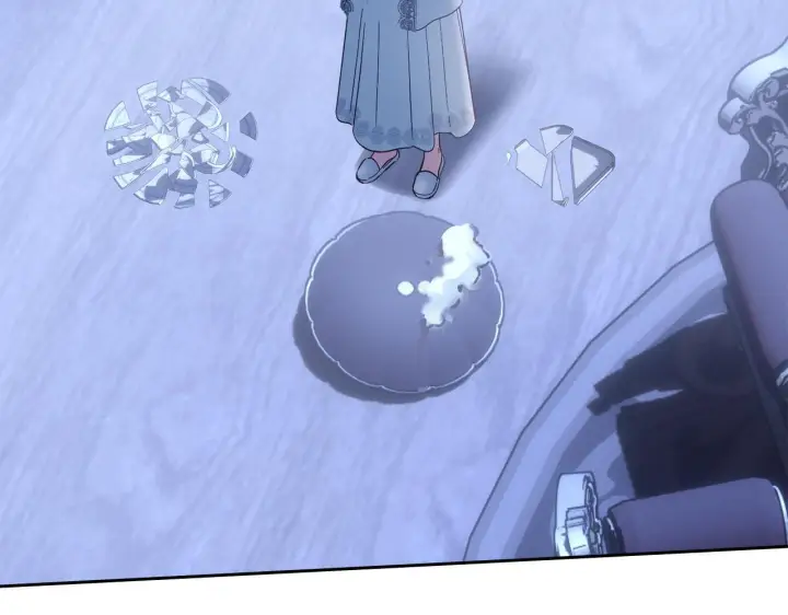 《冬城的小囚犯》第73话 机会就在当下图168