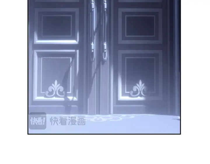 《冬城的小囚犯》第73话 机会就在当下图181
