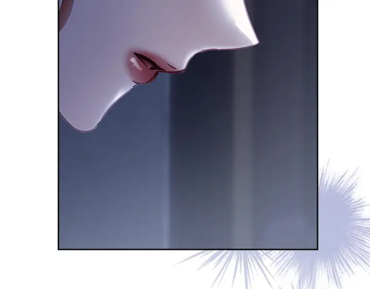 《冬城的小囚犯》第73话 机会就在当下图188