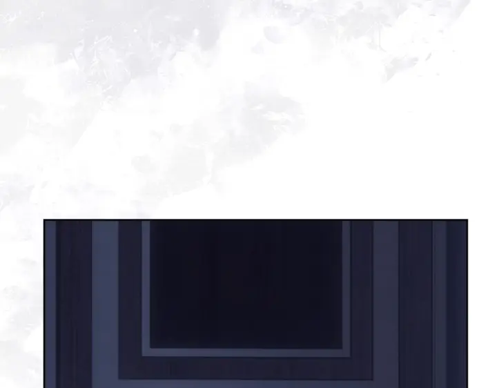 《冬城的小囚犯》第73话 机会就在当下图195