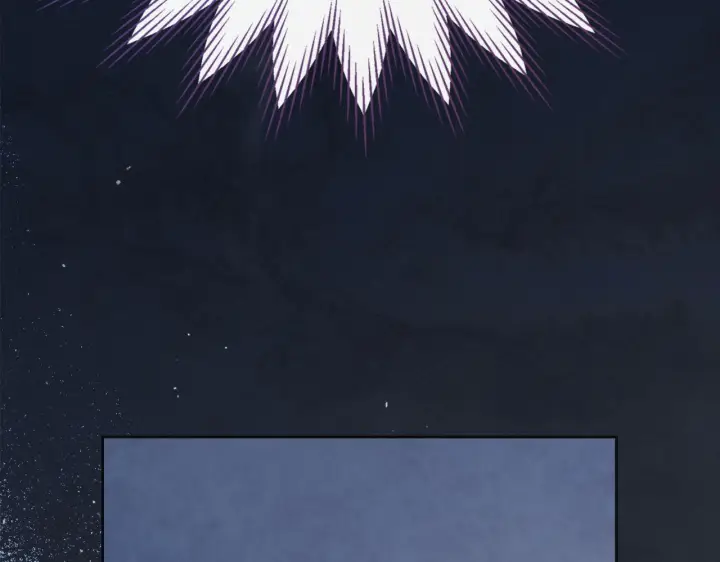 《冬城的小囚犯》第73话 机会就在当下图215