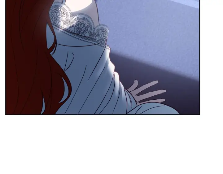 《冬城的小囚犯》第73话 机会就在当下图220