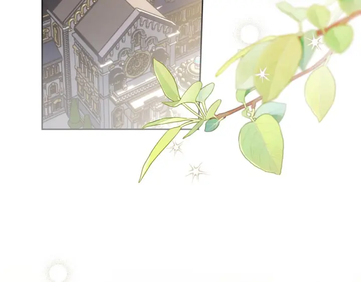 《冬城的小囚犯》第73话 机会就在当下图3