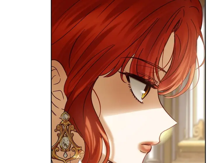 《冬城的小囚犯》第73话 机会就在当下图50