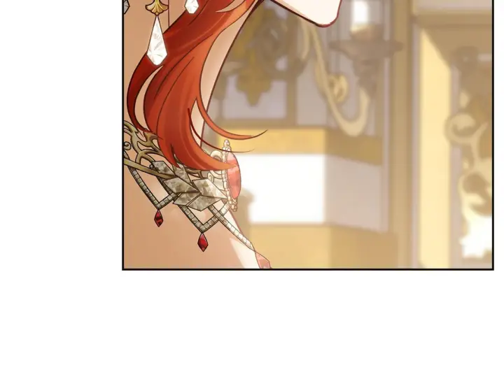 《冬城的小囚犯》第73话 机会就在当下图51