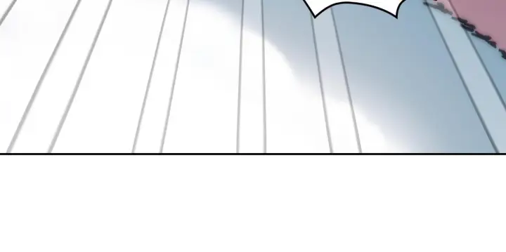 《冬城的小囚犯》第74话 绑架图119