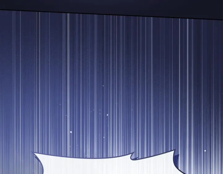 《冬城的小囚犯》第74话 绑架图125