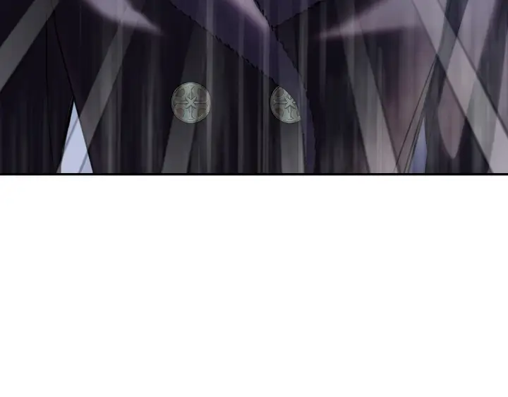 《冬城的小囚犯》第74话 绑架图175