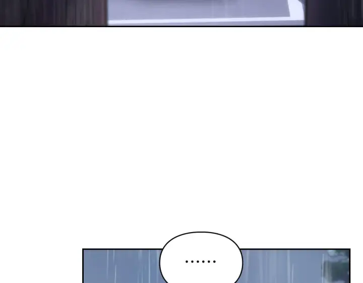 《冬城的小囚犯》第74话 绑架图180