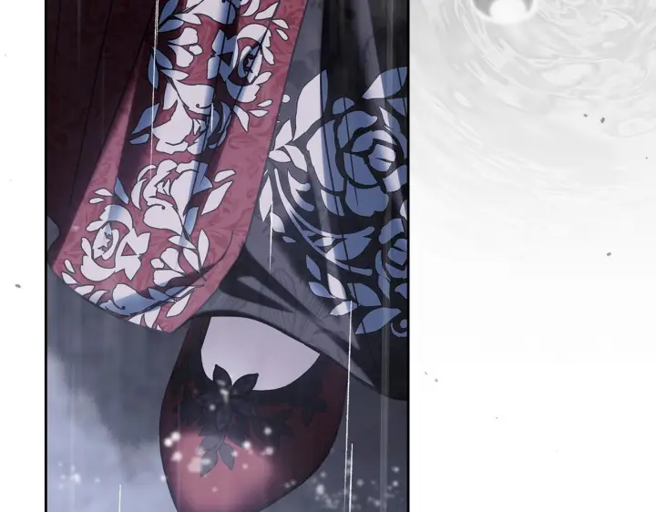 《冬城的小囚犯》第74话 绑架图186