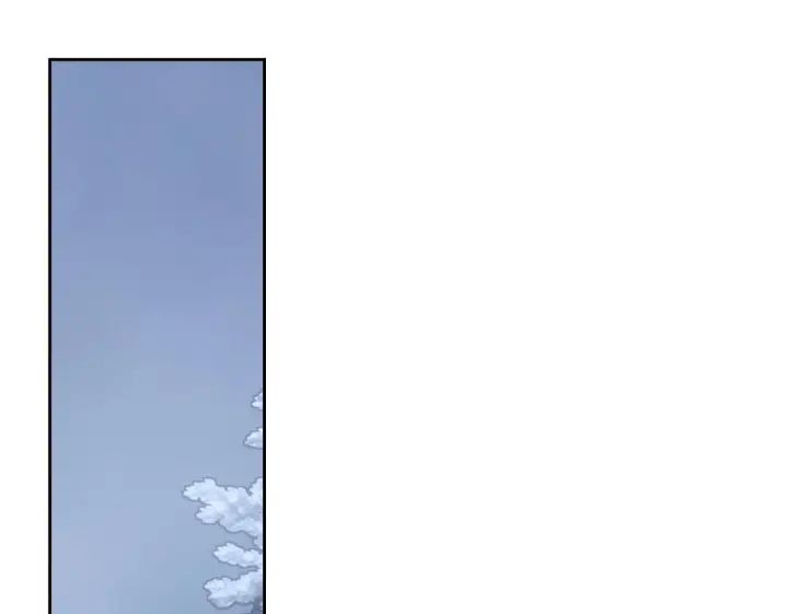 《冬城的小囚犯》第74话 绑架图50