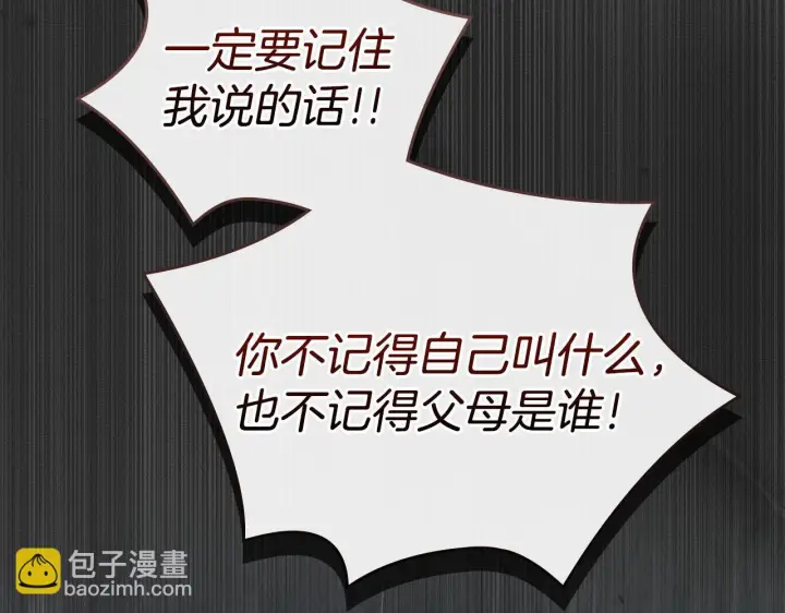 《冬城的小囚犯》第75话 想起图108