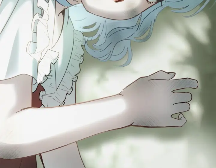 《冬城的小囚犯》第75话 想起图126