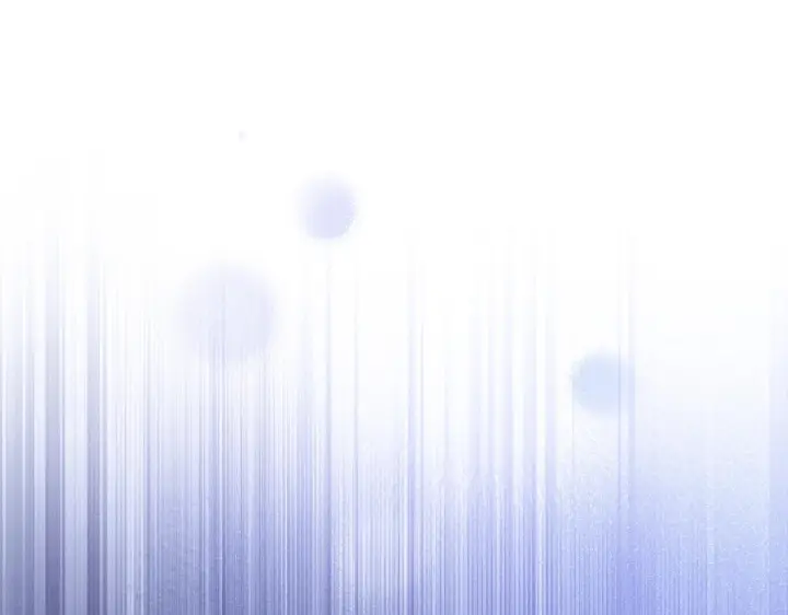 《冬城的小囚犯》第75话 想起图133