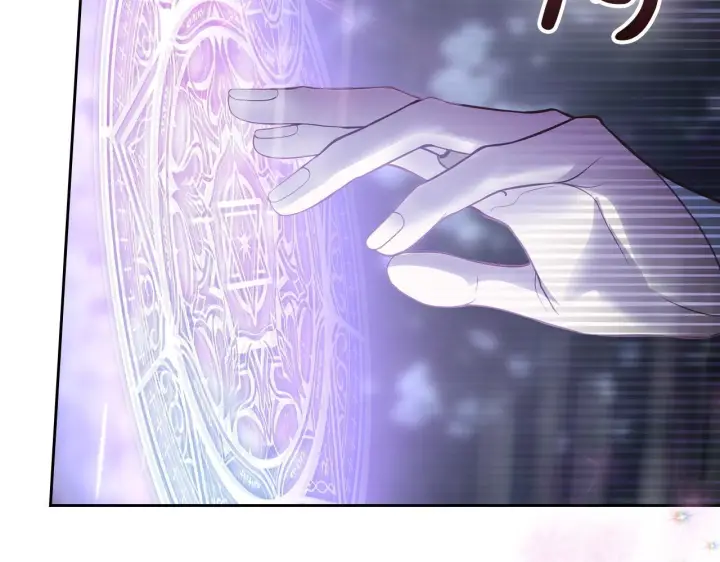《冬城的小囚犯》第75话 想起图138