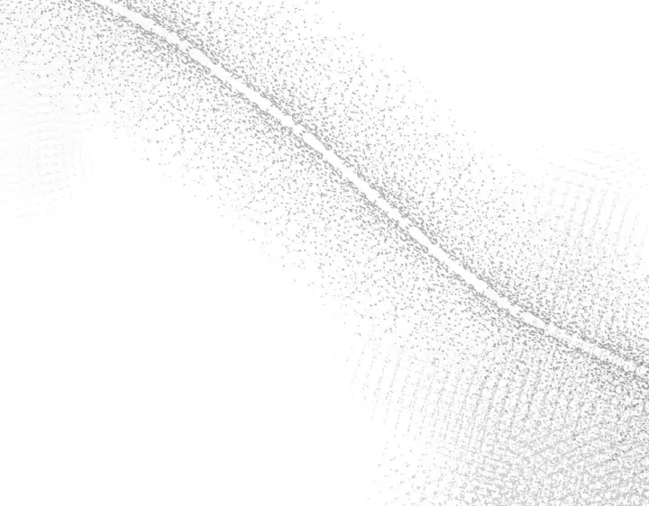 《冬城的小囚犯》第75话 想起图195