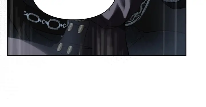 《冬城的小囚犯》第75话 想起图198