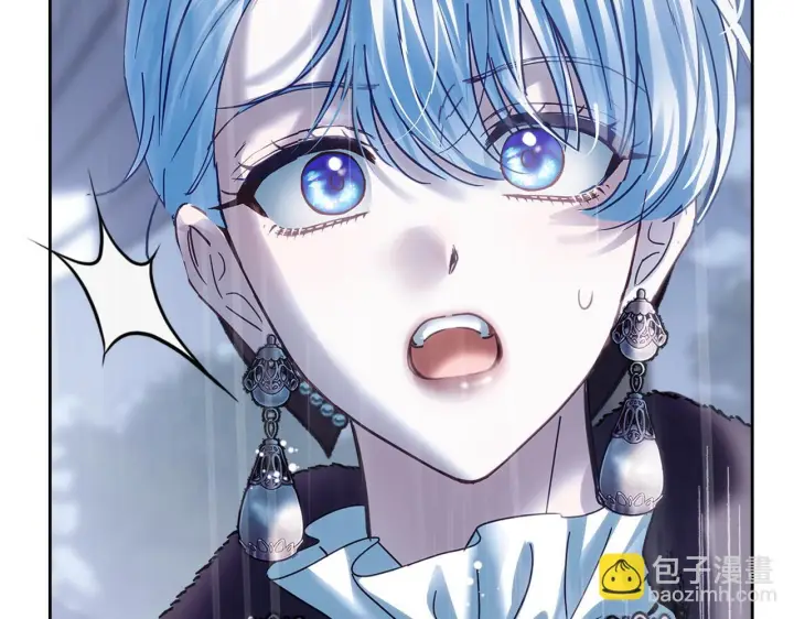 《冬城的小囚犯》第75话 想起图9