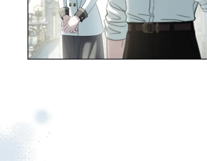 《冬城的小囚犯》第76话 相认图119