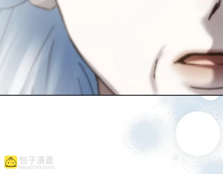 《冬城的小囚犯》第76话 相认图122