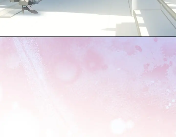 《冬城的小囚犯》第76话 相认图134